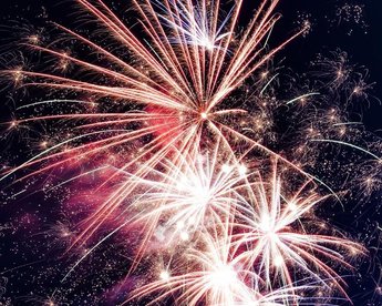 Volunteer and watch Betley Bonfire for Free!!!