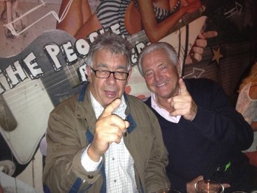 4th Annual Reverse Lottery