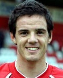 HEMEL HEMPSTEAD TOWN FC UNDER NEW MANAGEMENT