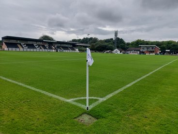 Match Rescheduled: Marine (A)