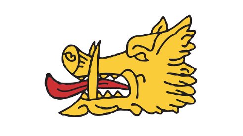 Juniors Recognition for May 2022