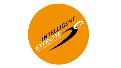 Intelligent Exercise Sessions at Crouch End Cricket Club