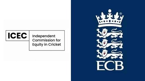 ICEC Report Published