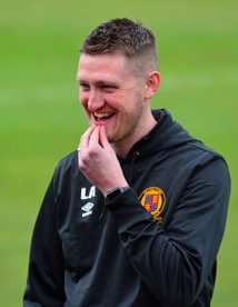 Manager's Assessment - Basford United