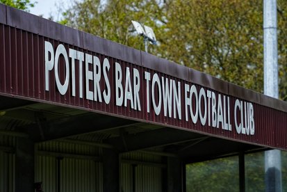 Club confirm three new signings