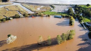 Background and Timeline