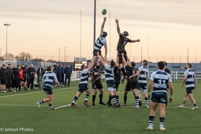 Saturday preview: First team back with a bang after Christmas break