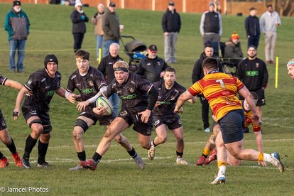 Saturday preview: Essex derby rounds off the year