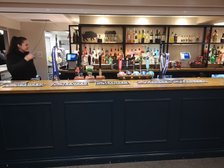 Non Playing Membership