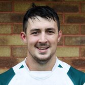 George Graham (Player Coach)