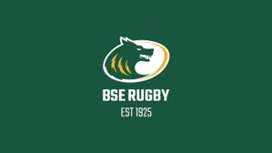 Introduction to Player Registration - 2025 / 2025