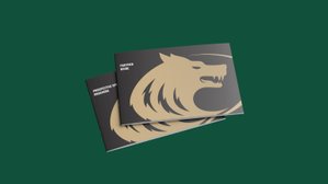 2025/2026 | Commercial Brochure