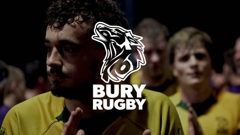 Looking Ahead | Round 5