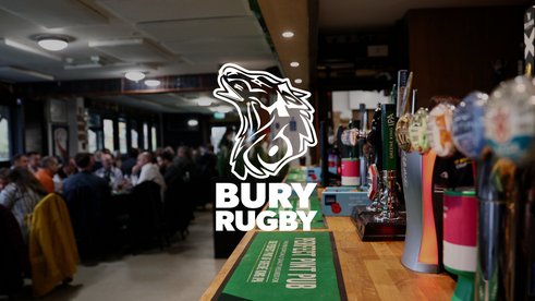 Looking Ahead | Round 15