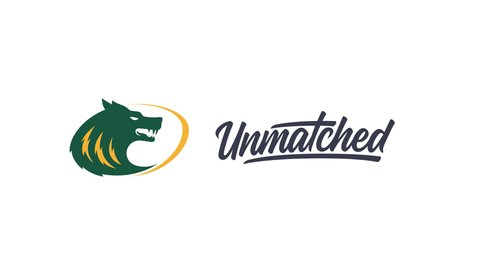 Volunteer of the Month Award | November 2025 / Winner - Alice Salter