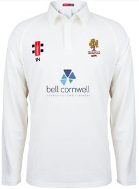 Frensham CC 2025 Sponsors