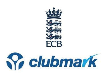 ECB CLUBMARK