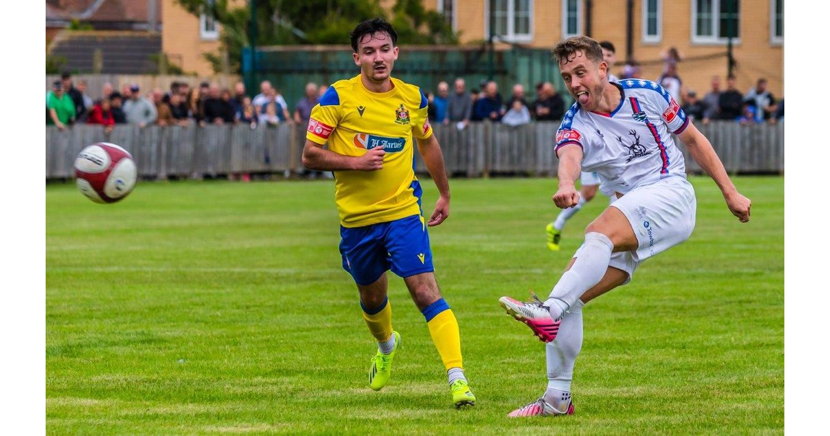 The 1926 Club is back for the new season