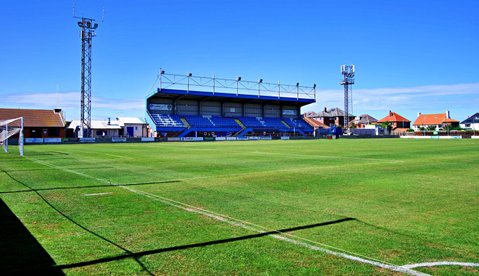 Tickets on sale for end of season party & awards night