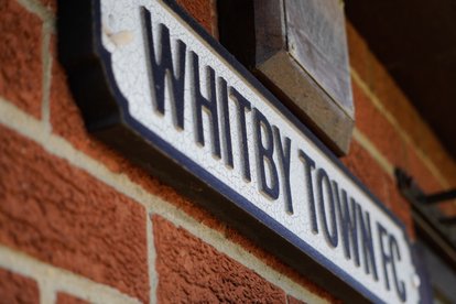 Tickets for Redcar Athletic visit on sale