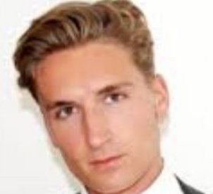 CTCC 3rd XI vs Frinton