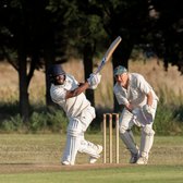 Past & Present Overseas Players