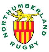 Northumberland Rugby Union