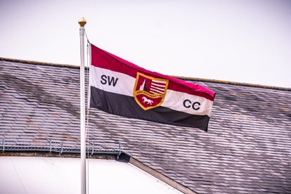 Chairman's Message