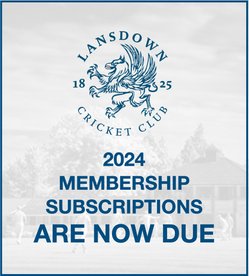 2024 Membership Subscriptions Are Now Due