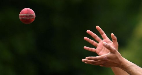 Revised ECB Statement on Cricketing Activities in Lockdown