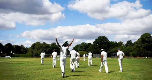 ECB Statement on the Start of Club Cricket in 2021