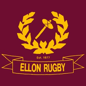 Memberships for 2024/25