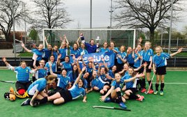 Absolute Travel & Tours