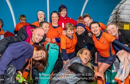 I would like to volunteer - how can I find out more?