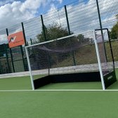 Youth section: coaches & team managers