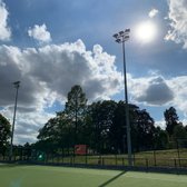 Membership Subscriptions