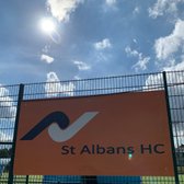 GUIDELINES: CLUBHOUSE AND GROUNDS