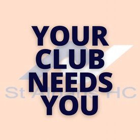 Introduction of Car Parking Charges at Oaklands College - Information Evening