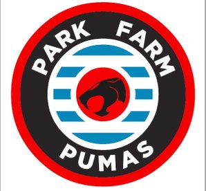 PUMAS 2019 End of Season Presentation 7th July 2019