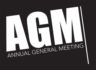 AGM 2024