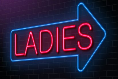 Ladies Section 2021-22