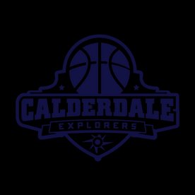 Welcome to Calderdale Explorers