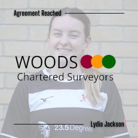 Woods Chartered Surveyors