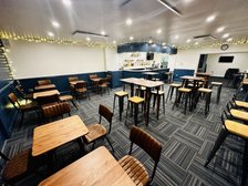 Function Room Hire