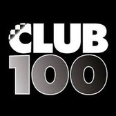 Club of 100