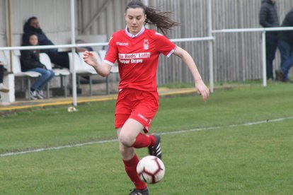 CLUB NEWS - WILSON AND FARROW JOIN 'THE WHITES'