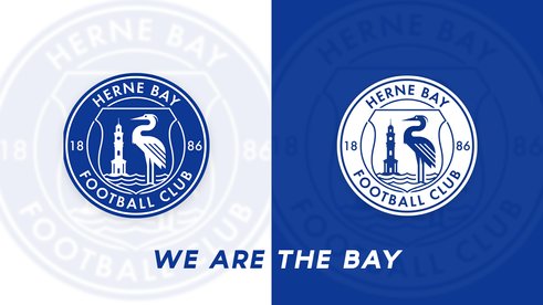 HBFC Launch a New Badge!