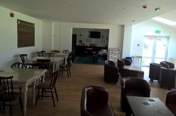 Function Room Hire Glossop