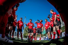 Rugby Men Griffs Ma (4)