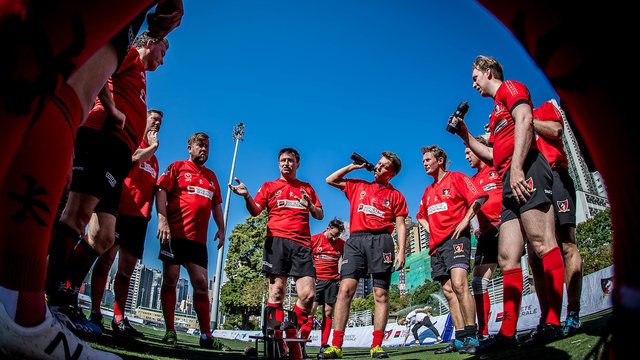 Rugby Men Griffs Ma (4)